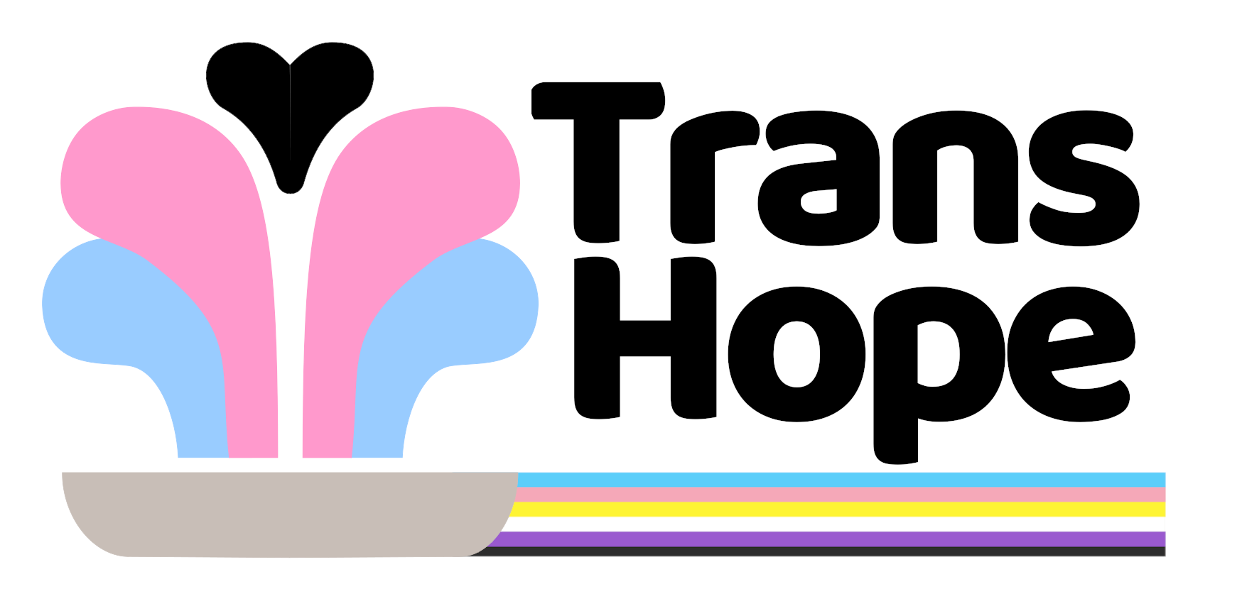 Trans Hope